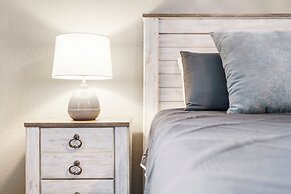 Golf View Escape - Holiday Hills Branson - Golf - Outdoor Pools