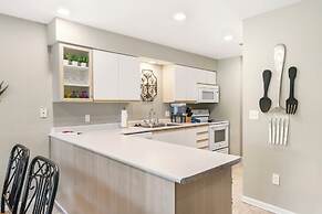 Golf View Escape - Holiday Hills Branson - Golf - Outdoor Pools