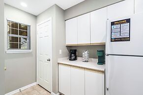 Golf View Escape - Holiday Hills Branson - Golf - Outdoor Pools