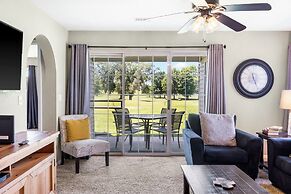 Golf View Escape - Holiday Hills Branson - Golf - Outdoor Pools