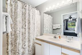 Golf View Escape - Holiday Hills Branson - Golf - Outdoor Pools