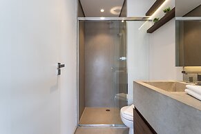 Aurora Paulistana a passos do Metrô República