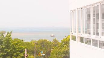 apartamento bahía fragata