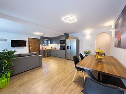 OLD OLIVE TREE COTTAGE