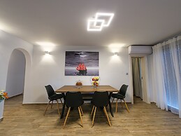 OLD OLIVE TREE COTTAGE