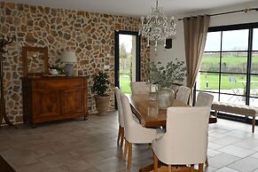 Aux 3 Forets