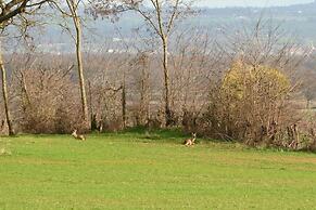 Aux 3 Forets