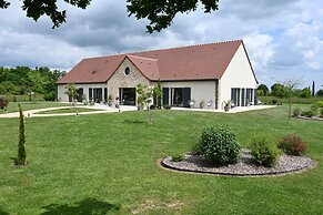 Aux 3 Forets