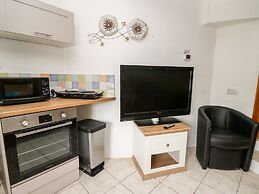 The Nook