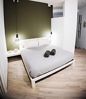 Home3 bed