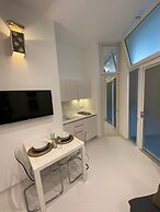 Home3 bed