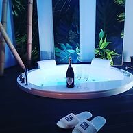 Home3 bed