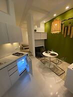 Home3 bed