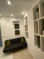 Home3 bed