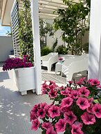 Home3 bed