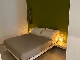 Home3 bed