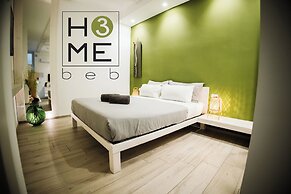 Home3 bed