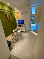 Home3 bed
