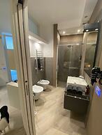Home3 bed