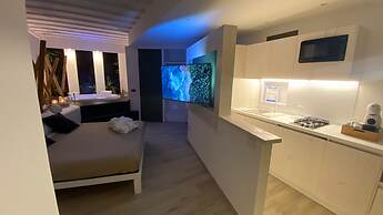 Home3 bed