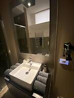 Home3 bed