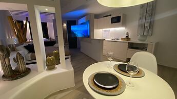 Home3 bed