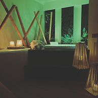 Home3 bed