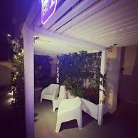 Home3 bed