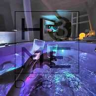 Home3 bed