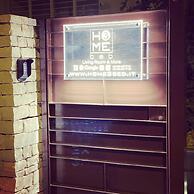 Home3 bed