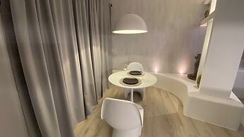 Home3 bed