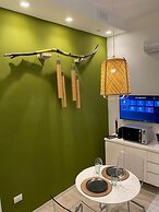Home3 bed