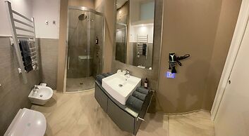 Home3 bed