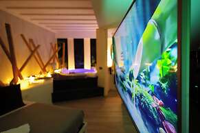 Home3 bed