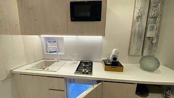 Home3 bed