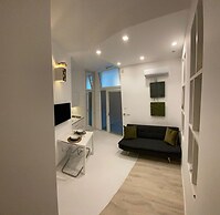 Home3 bed