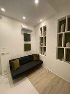 Home3 bed