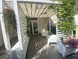 Home3 bed