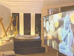 Home3 bed