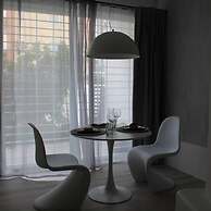 Home3 bed
