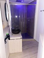 Home3 bed