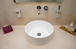 Villa Flo by Anamnesia Collection