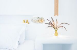 Villa Flo by Anamnesia Collection