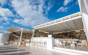 Villa Flo by Anamnesia Collection