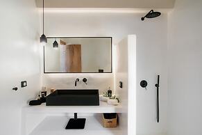 Villa Anamnisis by Anamnesia Collection