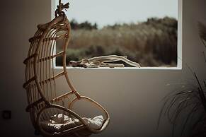 Villa Anamnisis by Anamnesia Collection