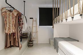 Villa Anamnisis by Anamnesia Collection