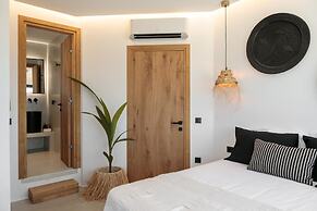 Villa Anamnisis by Anamnesia Collection