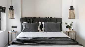 Villa Anamnisis by Anamnesia Collection