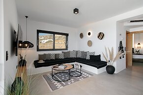 Villa Anamnisis by Anamnesia Collection